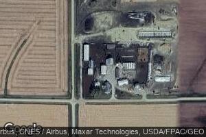 6510 410th St, Sutherland, IA 51058