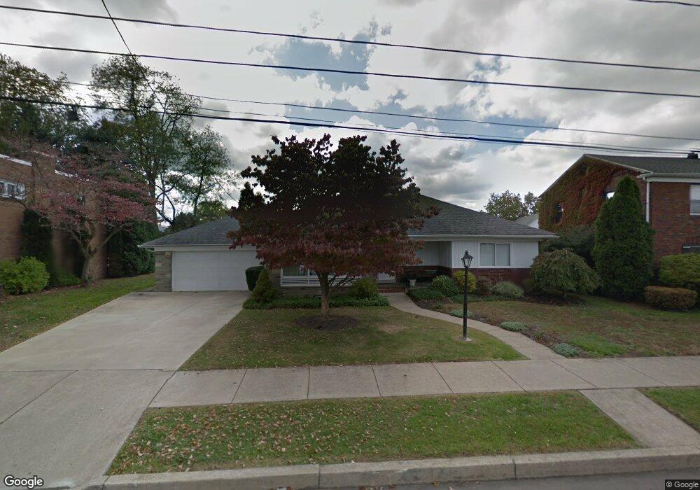 234 Riverside Dr, Wilkes Barre, PA 18702 - photo 1