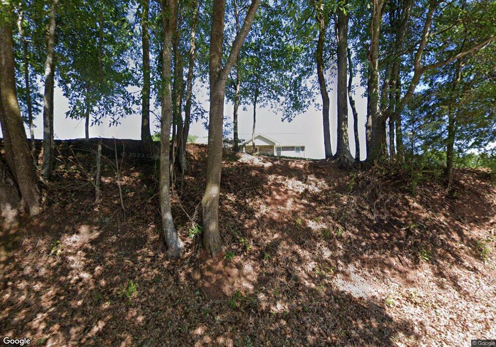 143 Bellamy St unit BIG VIEW, Homer, GA 30547 - photo 1