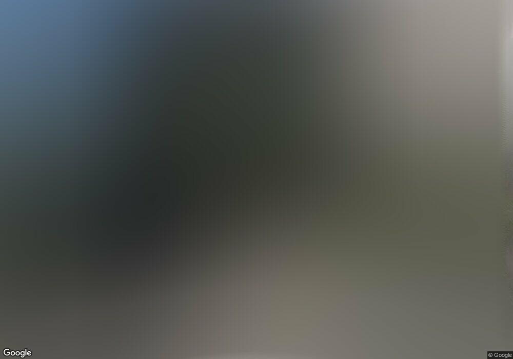 825 E 4th St unit 3, Boston, MA 02127 - photo 1