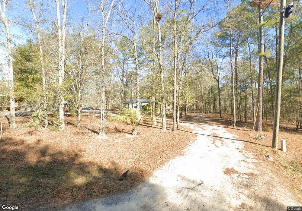 159 William Way, Moultrie, GA 31768 - photo 1