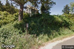 9 Spyglass Ct, Netarts, OR 97141