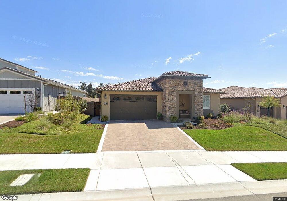 1032 Trail View Place, Nipomo, CA 93444 - photo 1