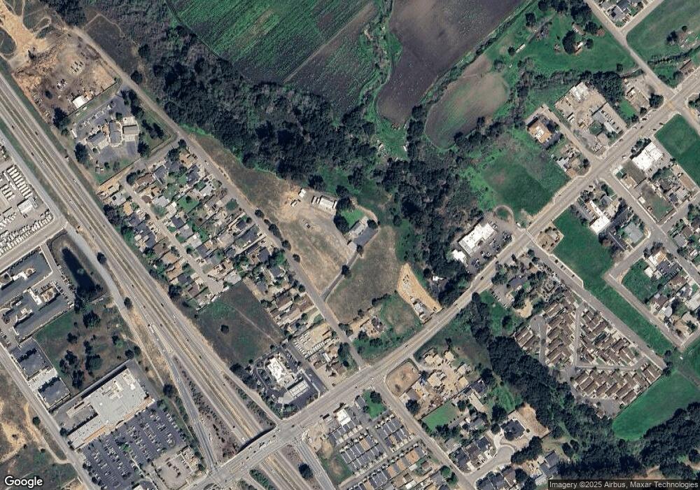 154 N Oak Glen Ave, Nipomo, CA 93444 - photo 1