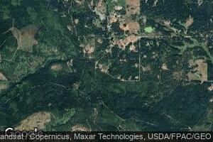 Nhn Sanctuary Loop Unit Private, Heron, MT 59844