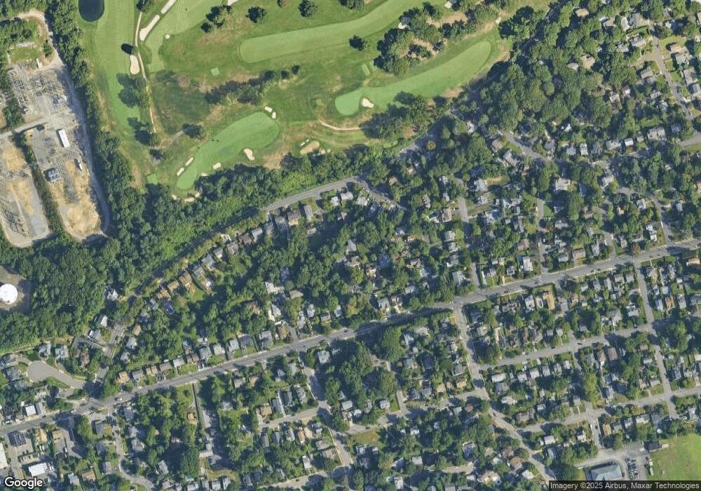 96B Glenwood Rd, Glenwood Landing, NY 11547 - photo 1