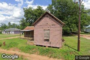 2708 Fountain Bridge Rd, Shellman, GA 39886