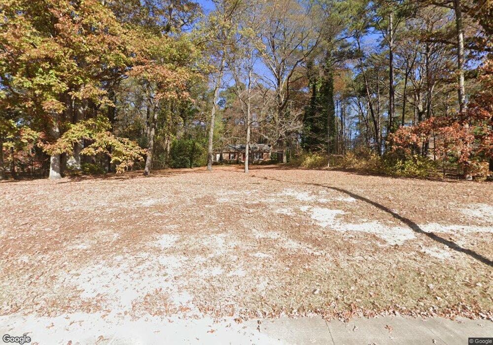 10518 Gayton Rd, Henrico, VA 23238 - photo 1