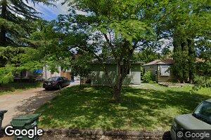 2441 Onyx St, Eugene, OR 97403