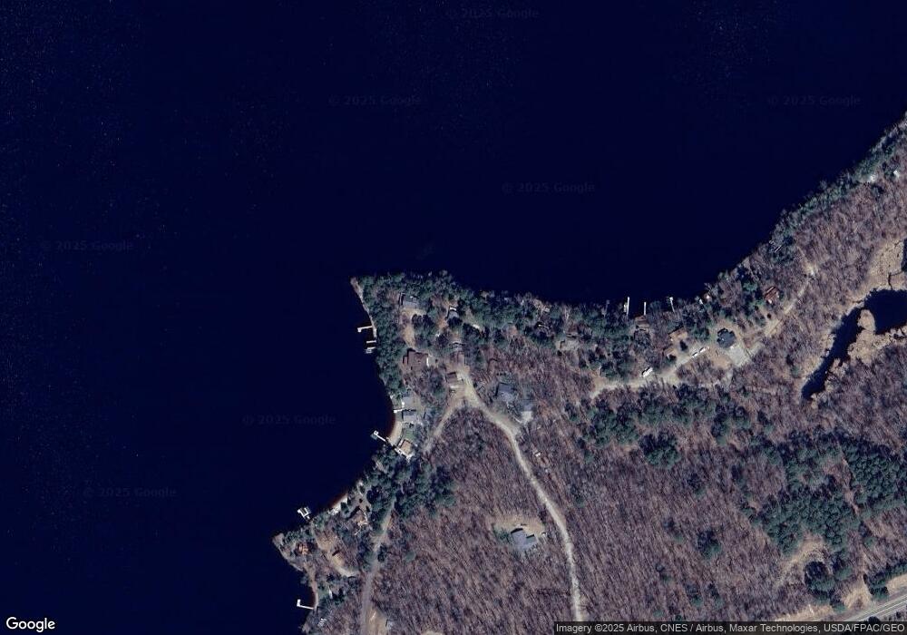 19744 499th Ln, McGregor, MN 55760 - photo 1