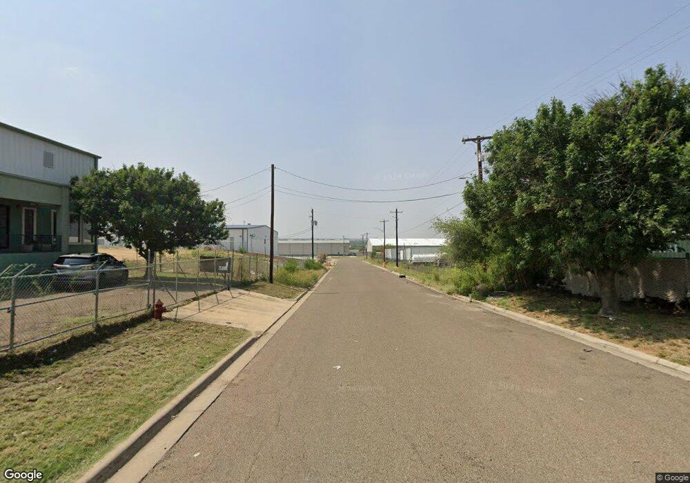 000 Ruhlman Dr, Laredo, TX 78045 - photo 1