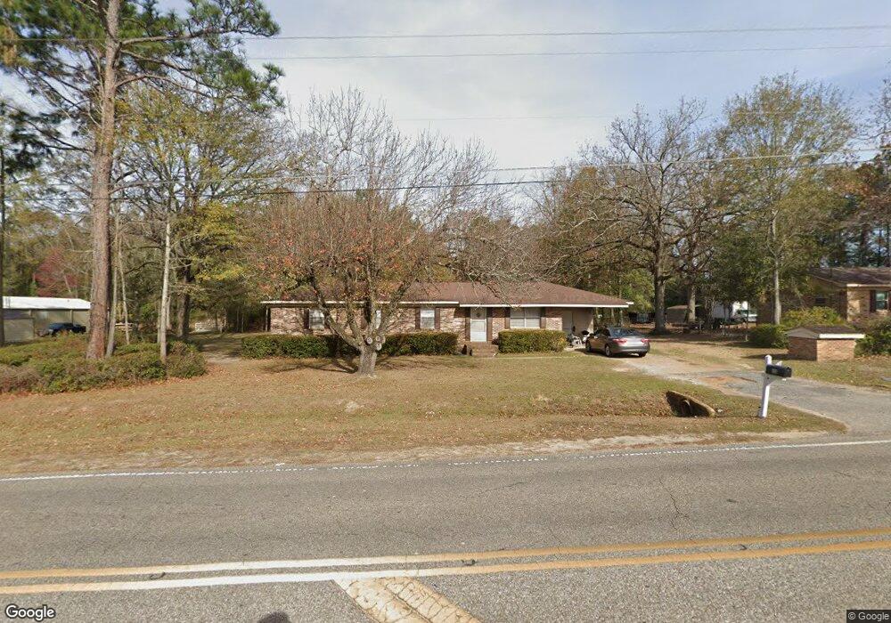 436 W Inez Rd, Dothan, AL 36301 - photo 1