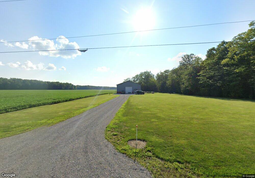 7753 State Route 191, Stryker, OH 43557 - photo 1