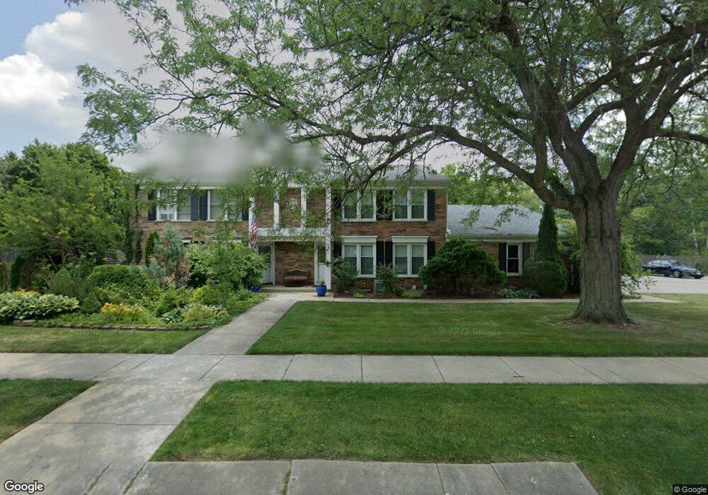 624 S Charles Ave unit C, Naperville, IL 60540 - photo 1