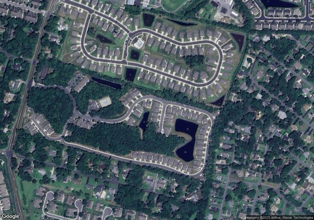 31542 Golden Aspen Way, Ocean View, DE 19970 - photo 1