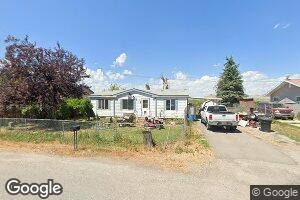 863 E 200 S, Lewiston, UT 84320