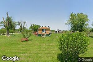 38201 State Highway Aa, Anabel, MO 63431