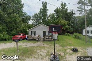 18 Center St, Sumter, SC 29150