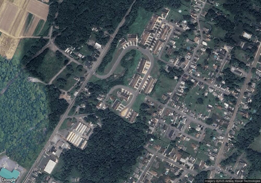 10 Michaeline Dr, Wilkes Barre, PA 18702 - photo 1