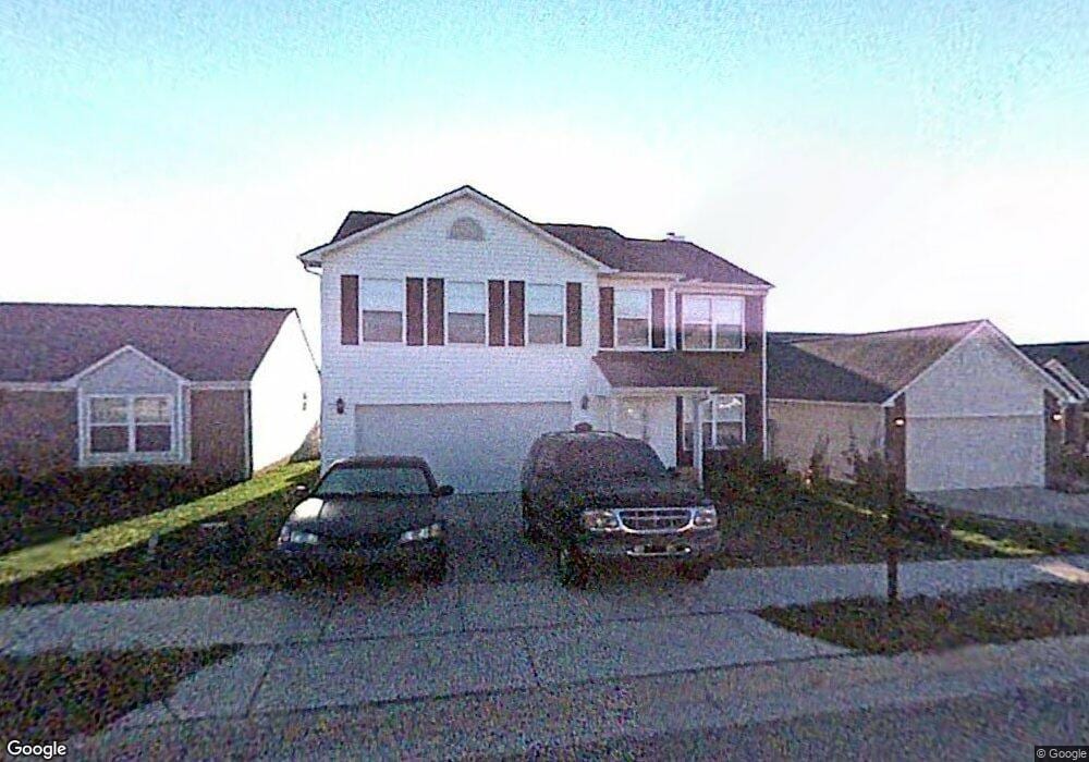 106 Canyon Oak Dr, Frankfort, KY 40601 - photo 1