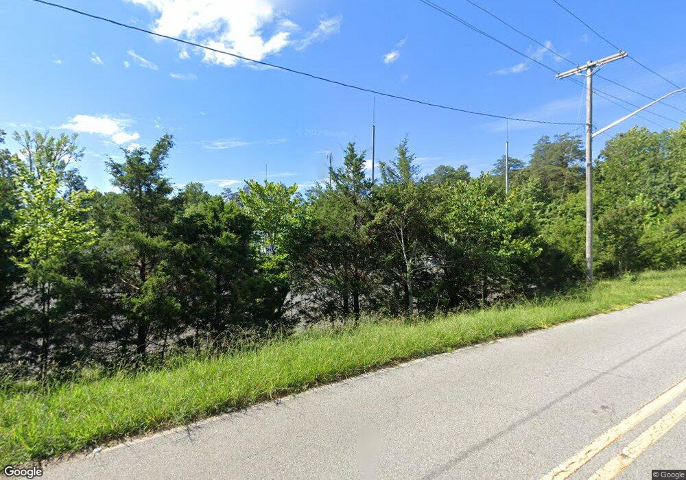 18400 Livingston Rd, Accokeek, MD 20607 - photo 1