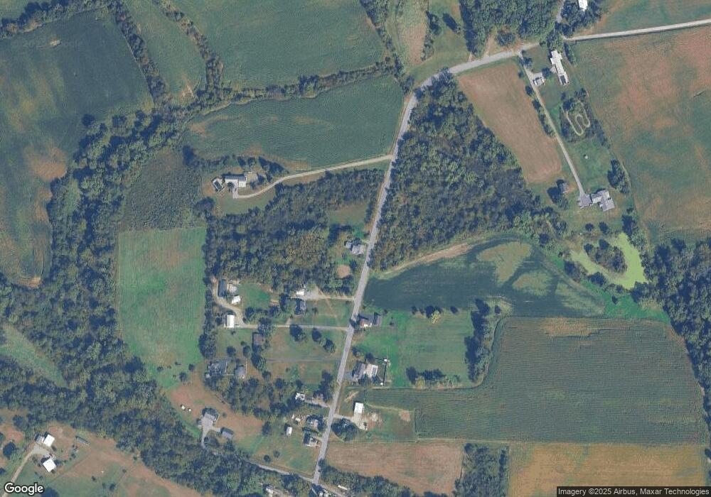 349 N Mill Rd, Milton, PA 17847 - photo 1