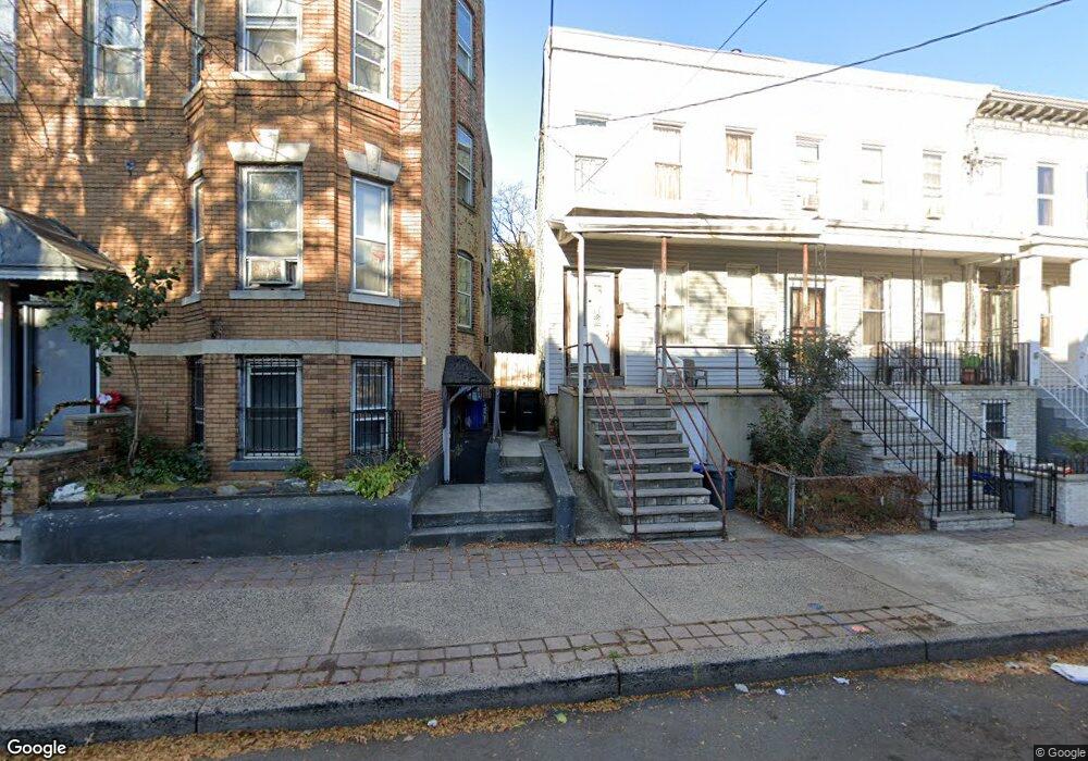 9 Crescent Ave, Jersey City, NJ 07304 - photo 1