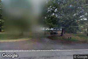 1882 Belmont Hwy, Talmo, GA 30575