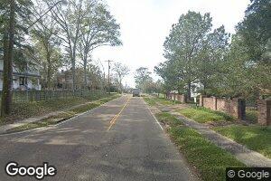 TBD-4 La Hwy 10, Clinton, LA 70722