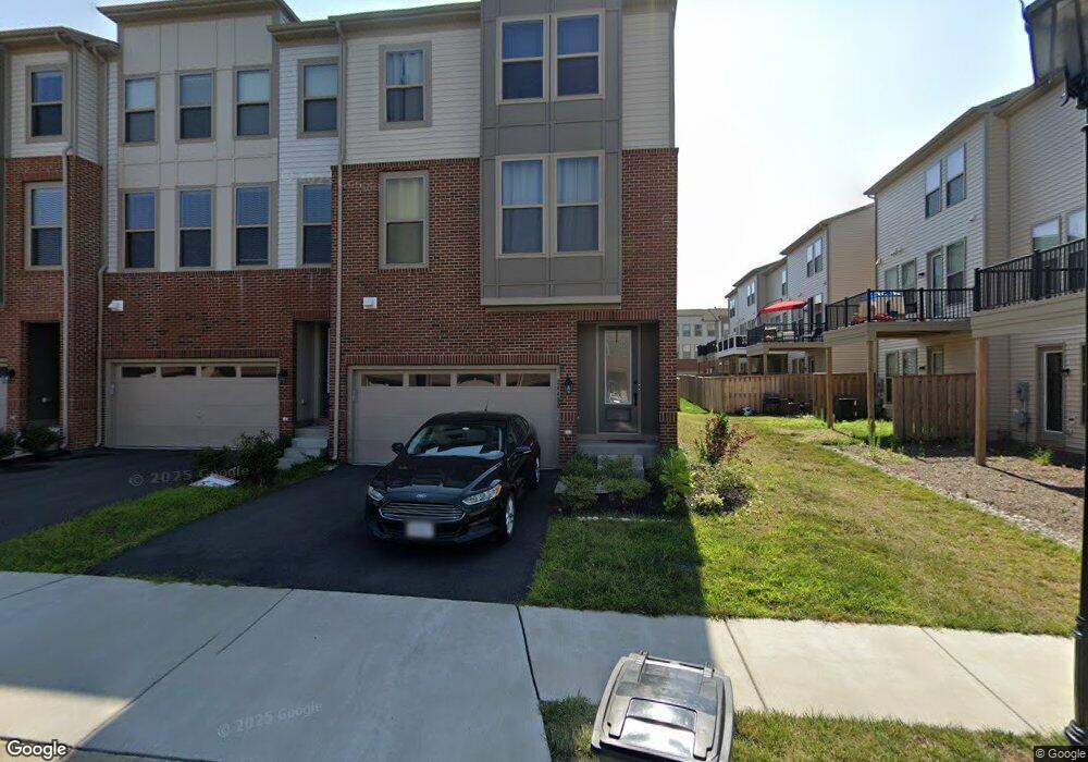 24480 Laurel Thicket Terrace, Sterling, VA 20166 - photo 1