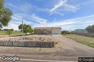 2270 N 4000 W, Delta, UT 84624