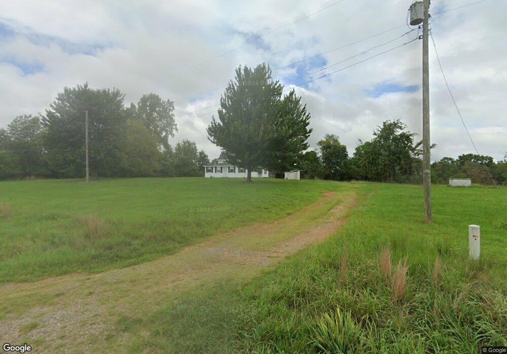 1077 Dees Rd, Axton, VA 24054 - photo 1