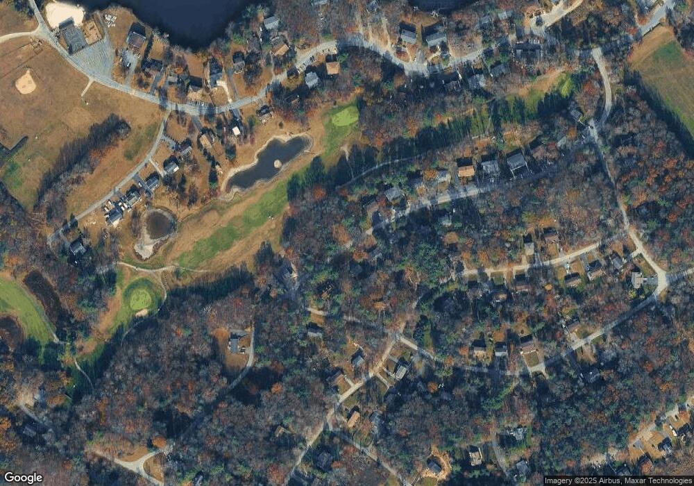 108 A B C Hemlock Hill unit ABC, Montague Twp., NJ 07827 - photo 1