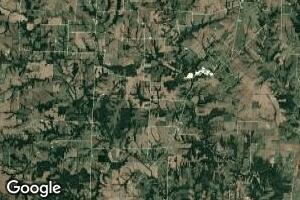 0 80 Ac M L Pike 409 Unit MAR24053429, Middletown, MO 63359