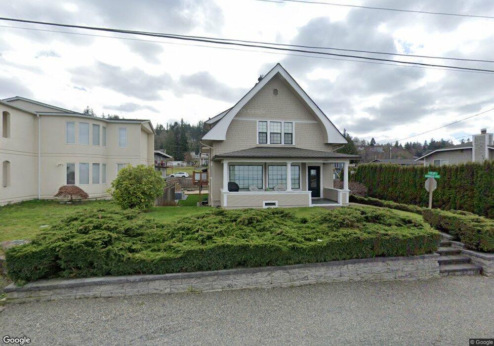 1001 2nd St, Mukilteo, WA 98275 - photo 1