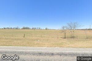 1321 Cr-1227, Cleburne, TX 76033