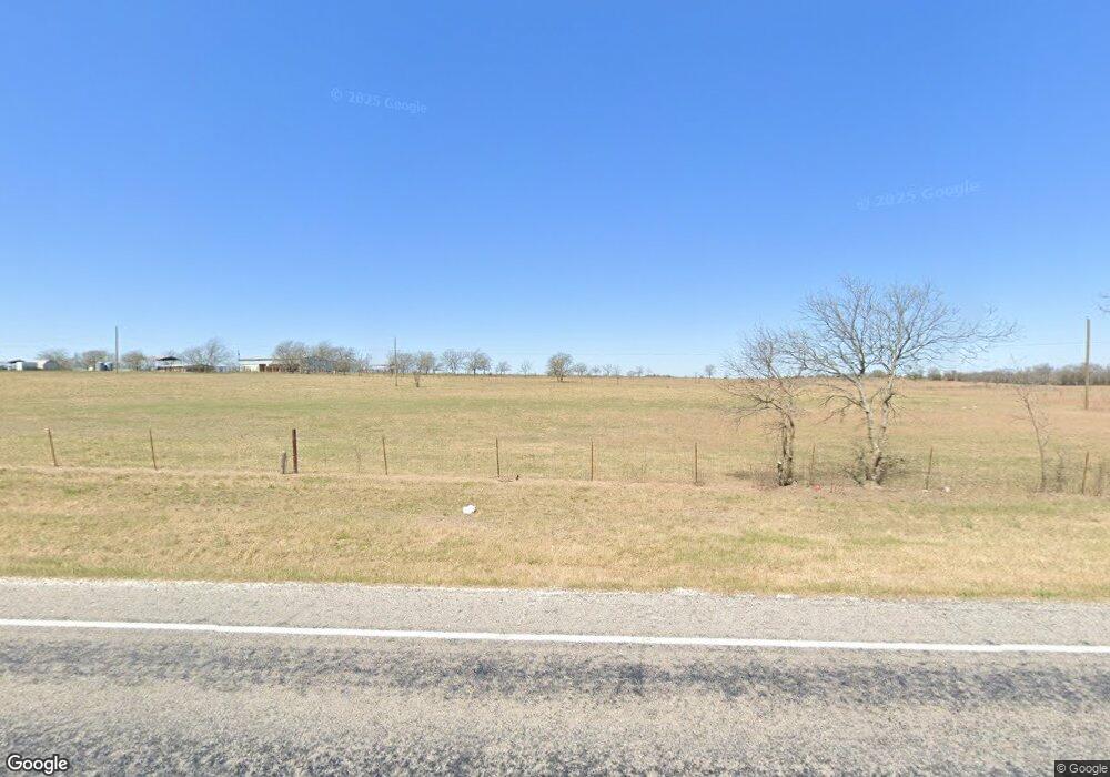 1321 Cr-1227, Cleburne, TX 76033 - photo 1