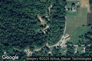 65 S Sandstone Rd, Williams, IN 47470