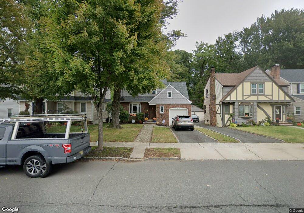 2753 Carol Rd, Union, NJ 07083 - photo 1