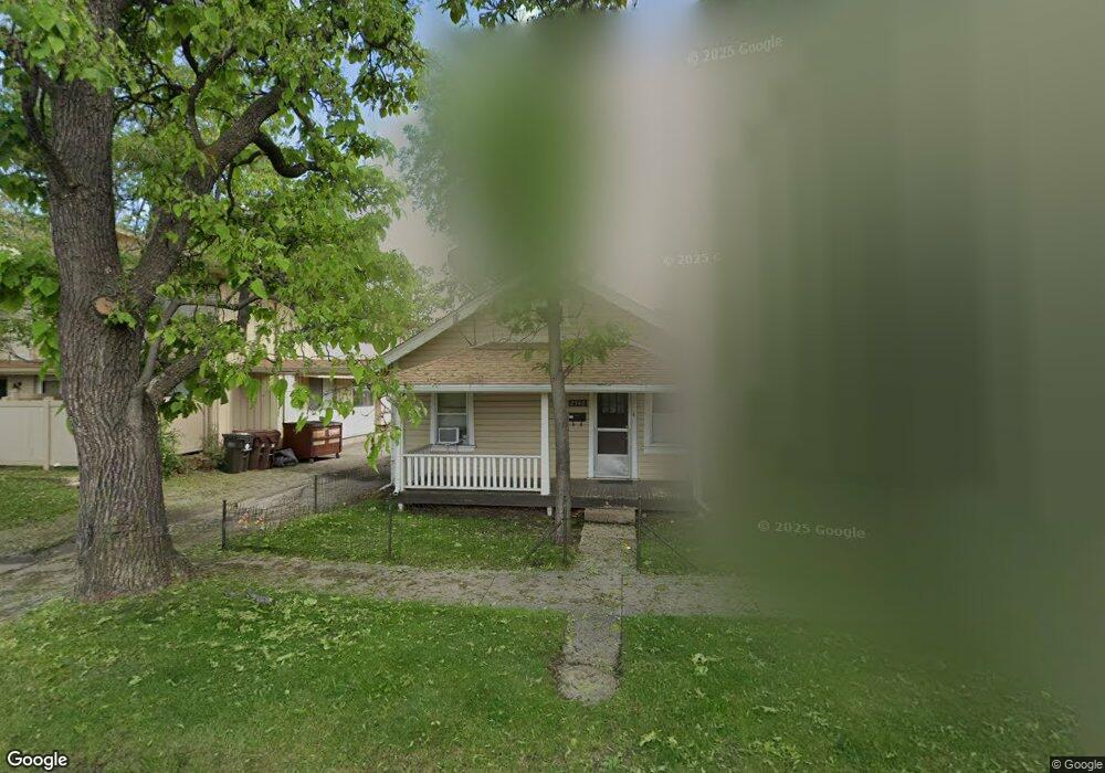 2340 Walnut St, Boulder, CO 80302 - photo 1