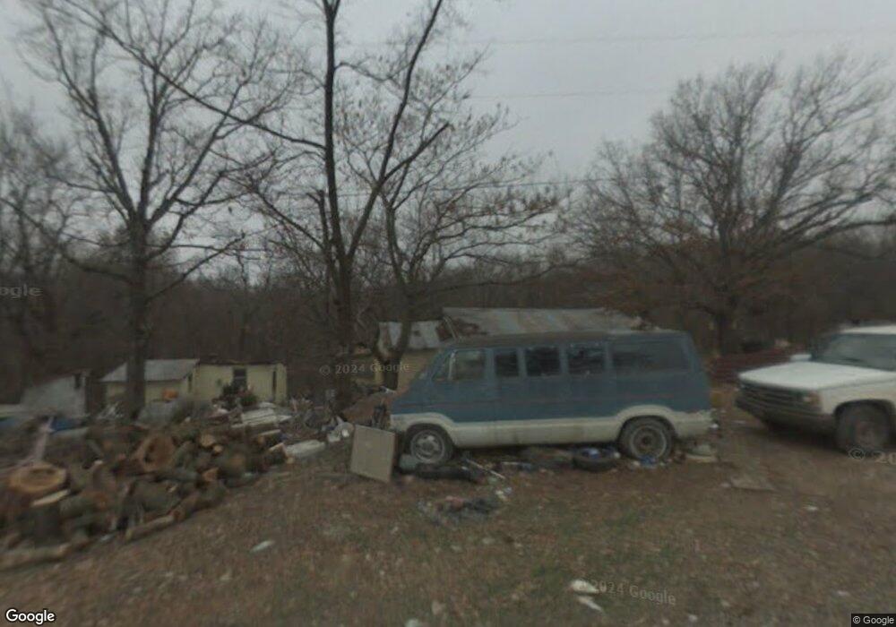 13395 Gun Club Rd, Fayetteville, AR 72704 - photo 1