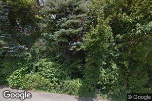 146 Wilkins Ave, East Pittsburgh, PA 15112