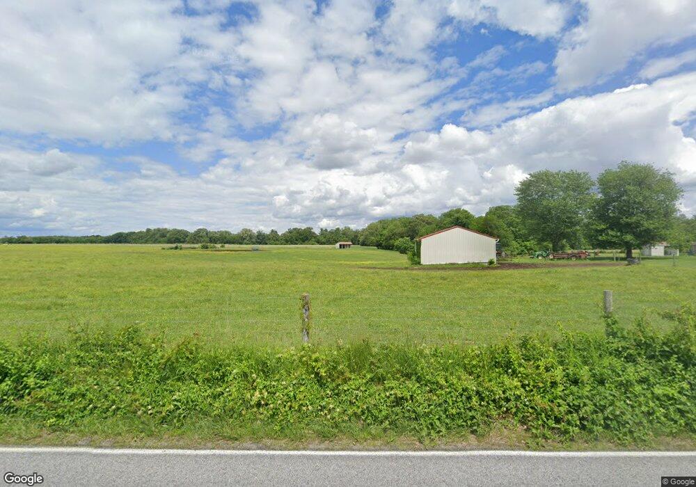 160 Sandy Bottom Rd, Earleville, MD 21919 - photo 1