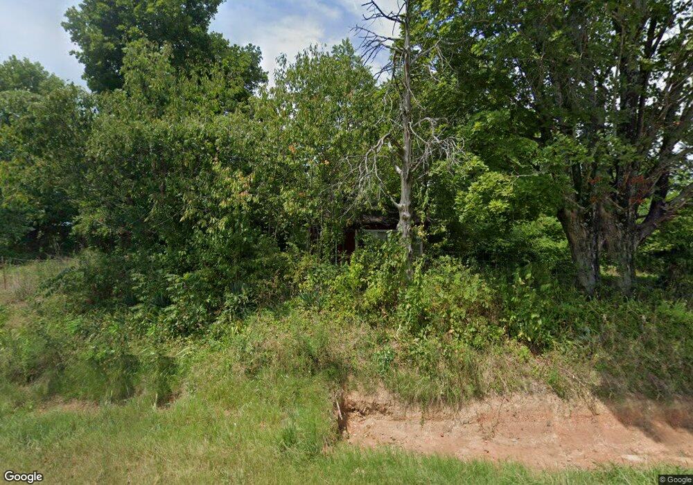 13014 Highway 43 S, Harrison, AR 72601 - photo 1
