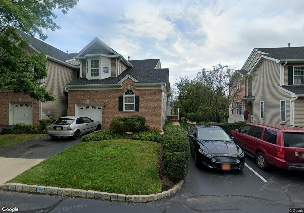 109 Hoover Ave, Princeton, NJ 08540 - photo 1