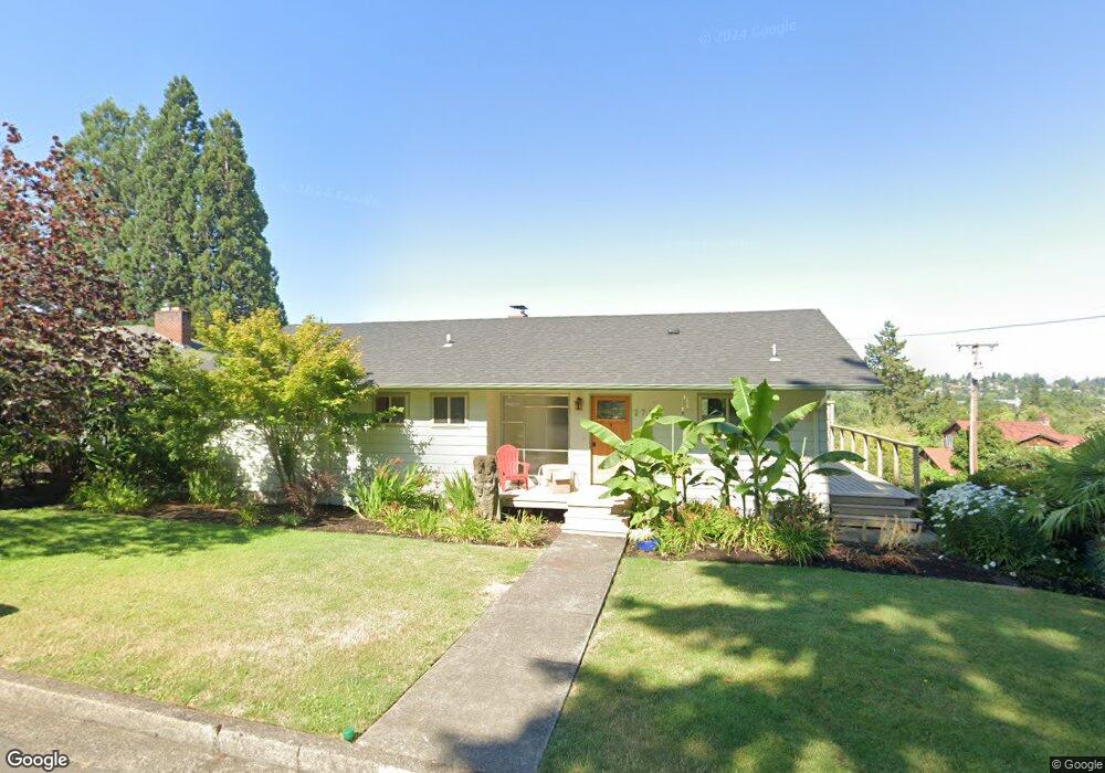 2710 Elinor St, Eugene, OR 97403 - photo 1