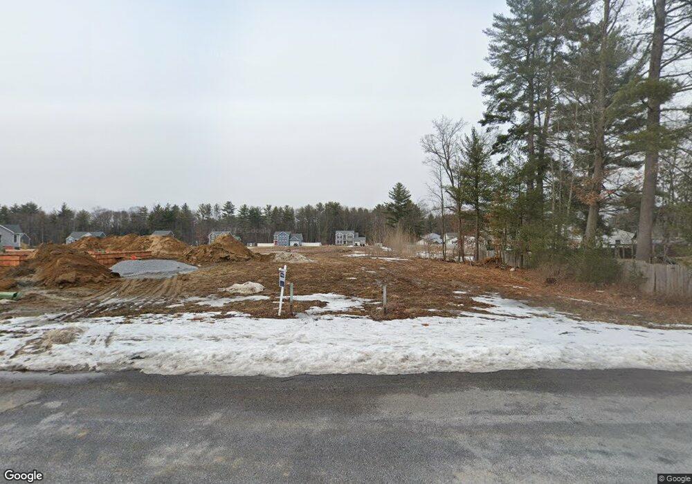 4 Huntington Way, Ballston Spa, NY 12020 - photo 1