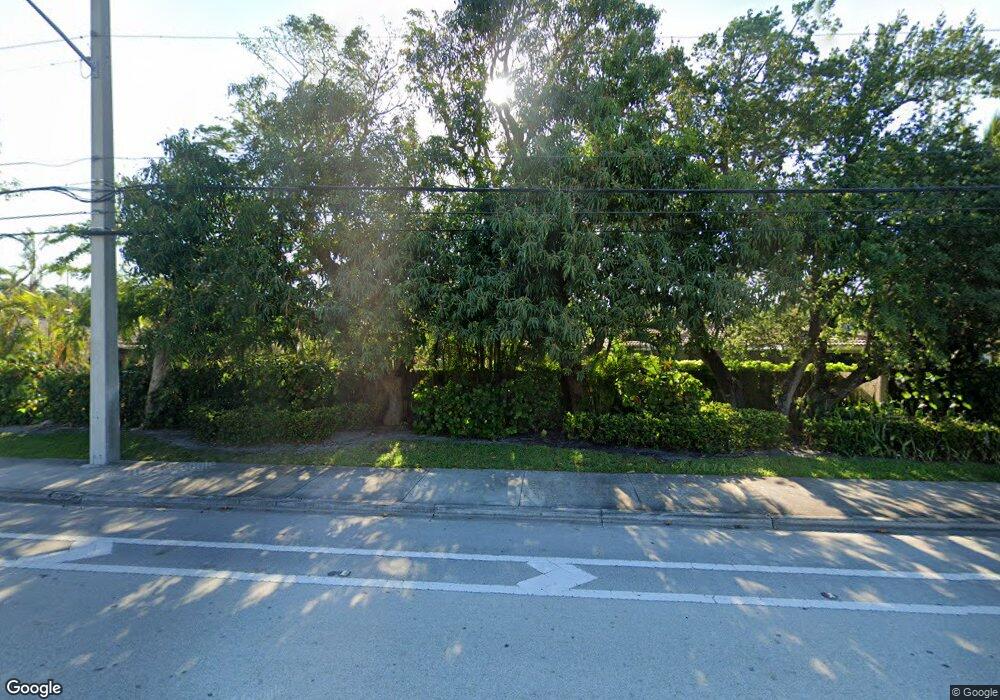 23 S Lakeshore Dr unit 26, Hypoluxo, FL 33462 - photo 1