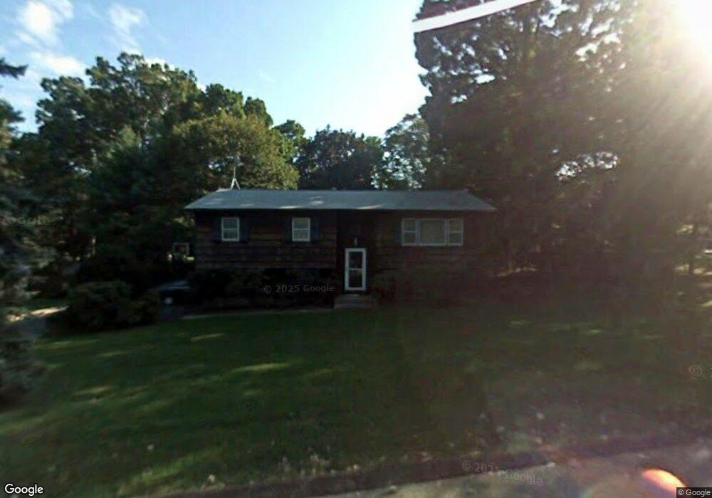 4 Emil Ln, Garnerville, NY 10923 - photo 1