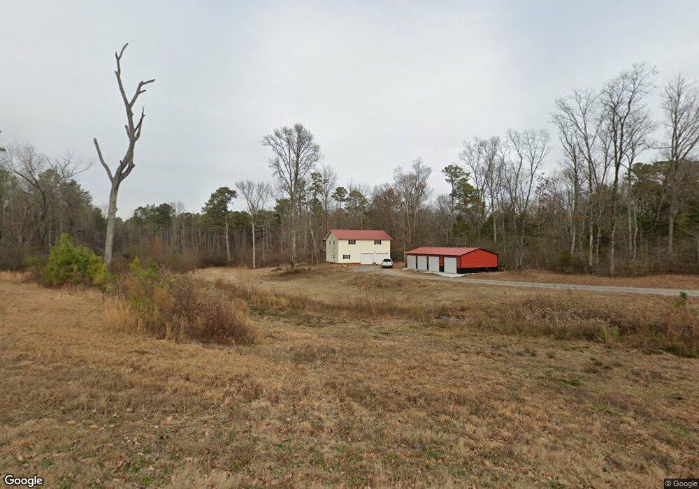 483 Carlton Click Rd, Grant, AL 35747 - photo 1